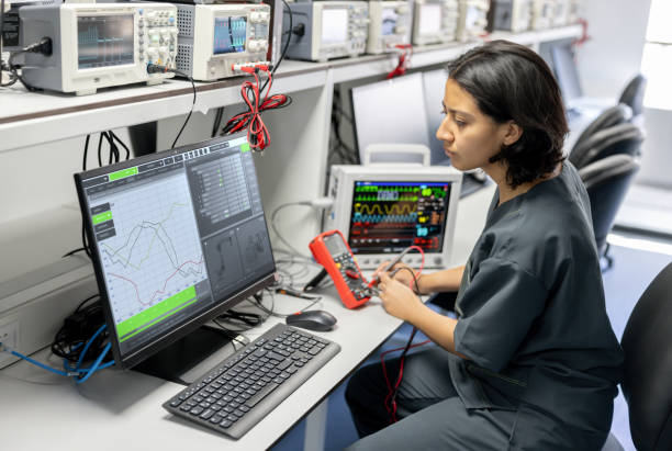 Best Home Electrical Repair  in Buckhead, GA